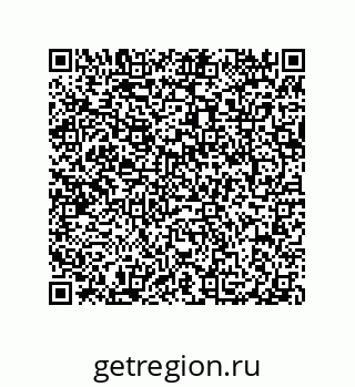 79040405127