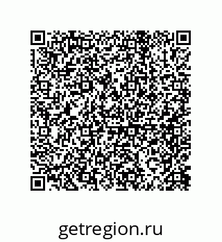 79040405128