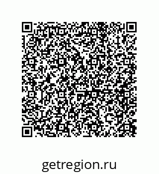 79040405129