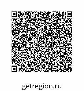 79040405131