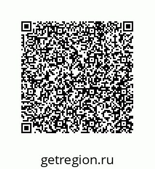 79040405132