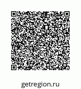 79040405133