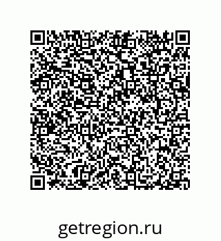 79040405135