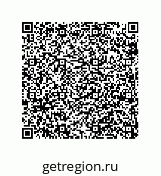 79040405136