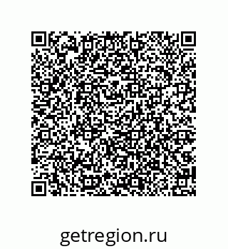 79040405141