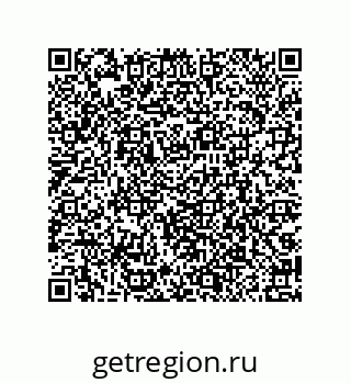 79040405142