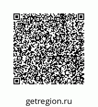 79040405143