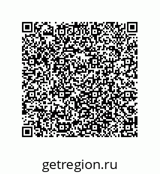 79040405146