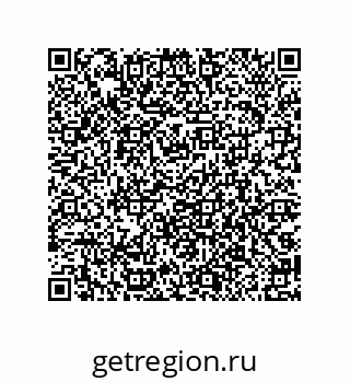 79040405147