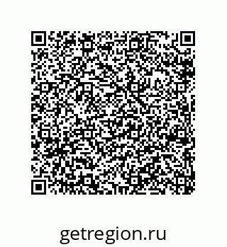 79040405149