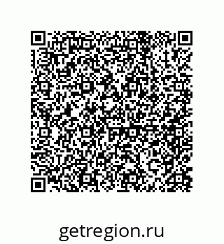 79040405151