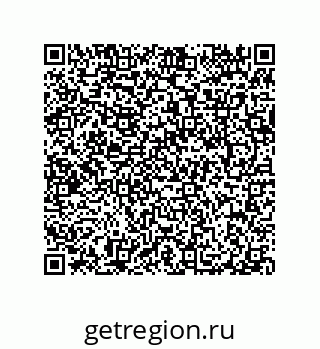 79040405153