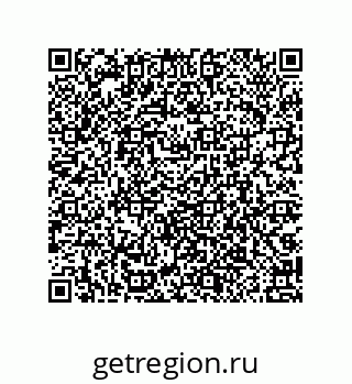79040405154