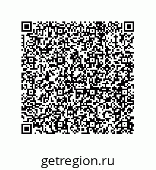 79040405156
