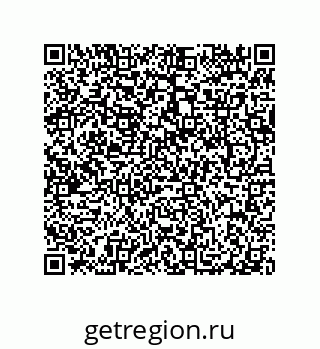 79040405158