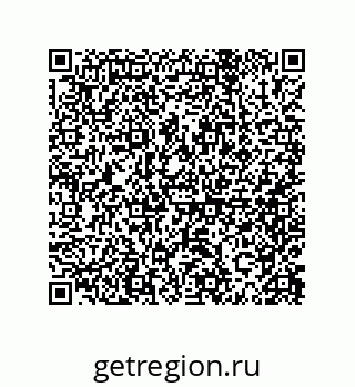 79040405159