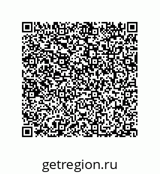 79040405161
