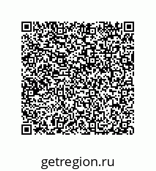 79040405162