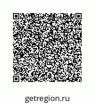 79040405163