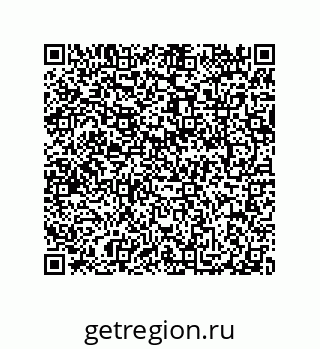 79040405164