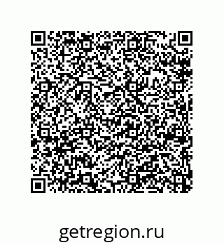 79040405166