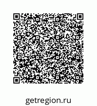 79040405169