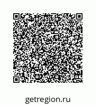79040405170