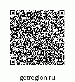 79040405171
