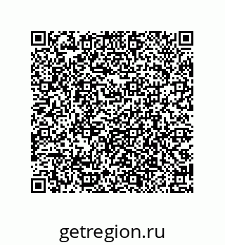 79040405172