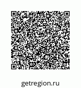 79040405173