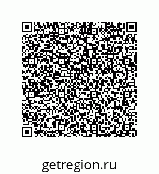79040405175