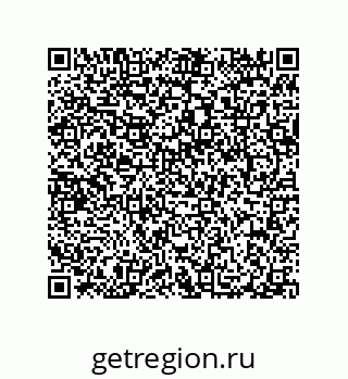 79040405179