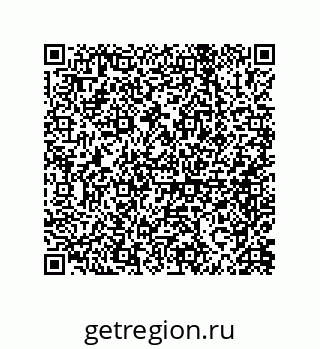 79040405180
