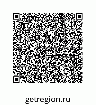 79040405181