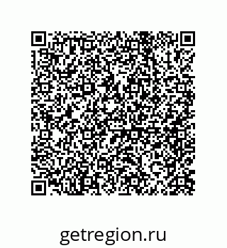 79040405182