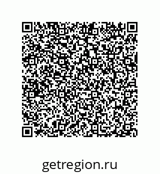 79040405183