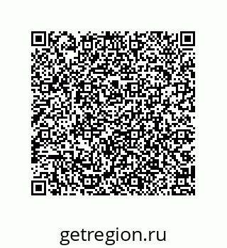 79040405184