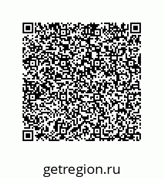 79040405185