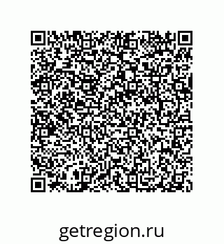 79040405186