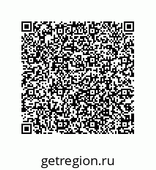 79040405187