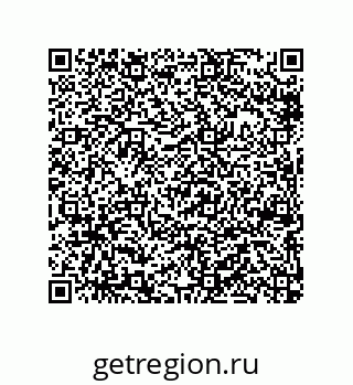 79040405193