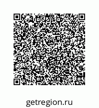 79040405194