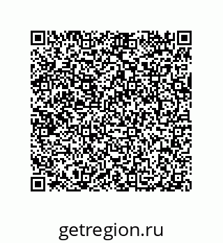 79040405197
