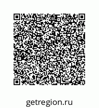 79040405199