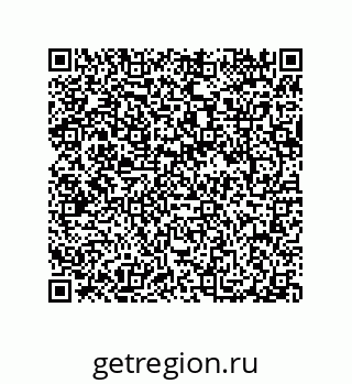 79040405200