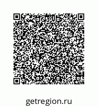 79040405201