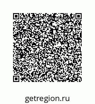 79040405202