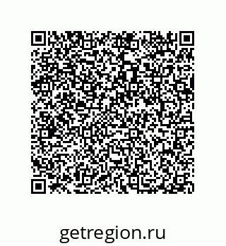 79040405203