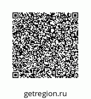 79040405207