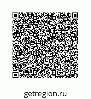 79040405208